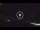 Webcam in Corvara, 4.4 km