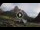 Webcam in Corvara in Badia, 0.7 km