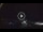 Webcam in Corvara, 1.4 mi away