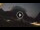Webcam in Corvara, 2.9 km