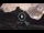 Webcam in Corvara in Badia, 3.1 km