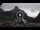 Webcam in Corvara, 1.1 km