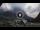 Webcam in Corvara, 0.1 mi away