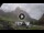 Webcam in Corvara, 3.1 km entfernt
