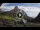 Webcam in Corvara in Badia, 1.4 km