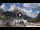 Webcam in Corvara, 1.8 km