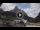 Webcam in Corvara, 4.4 km entfernt