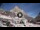 Webcam in Corvara, 0.7 km