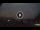Webcam in Corvara, 1.7 km entfernt