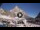 Webcam in Corvara in Badia, 1.8 km