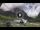 Webcam in Corvara, 6.8 km