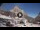 Webcam in Corvara, 0.7 km