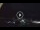 Webcam in Corvara, 0.6 mi away