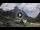 Webcam in Corvara, 0.6 mi away