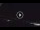 Webcam in Corvara, 0.6 mi away