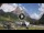 Webcam in Corvara, 1.1 km entfernt