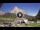Webcam in Corvara, 0.6 mi away