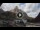 Webcam in Corvara, 1.4 km