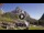 Webcam in Corvara in Badia, 4.3 km