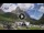 Webcam in Corvara in Badia, 0.3 km