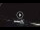 Webcam in Corvara, 6.8 km entfernt