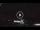 Webcam in Corvara, 1.1 mi away