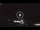 Webcam in Corvara, 1.4 mi away