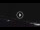 Webcam in Corvara, 0.2 mi away