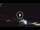 Webcam in Corvara, 4.3 km
