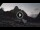 Webcam in Corvara, 0.4 km entfernt