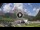 Webcam in Corvara, 4.3 km