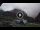 Webcam in Corvara, 1.1 km entfernt