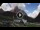 Webcam in Corvara, 1.1 mi away