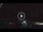 Webcam in Corvara, 2.9 km entfernt