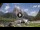 Webcam in Corvara, 0.4 km