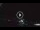 Webcam in Corvara, 1.1 km
