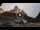 Webcam in Corvara, 0.7 km