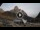 Webcam in Corvara, 0.7 km