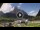 Webcam in Corvara, 2.9 km