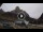 Webcam in Corvara, 0.7 km