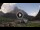 Webcam in Corvara, 2.9 km