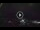 Webcam in Corvara, 4.4 km