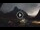 Webcam in Corvara, 0.7 km