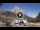 Webcam in Corvara, 1.4 mi away