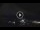 Webcam in Corvara, 0.7 km