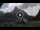 Webcam in Corvara, 0.7 km