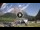 Webcam in Corvara, 4.4 km