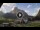 Webcam in Corvara, 6.8 km