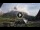 Webcam in Corvara, 0.6 mi away