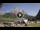 Webcam in Corvara in Badia, 1.4 km